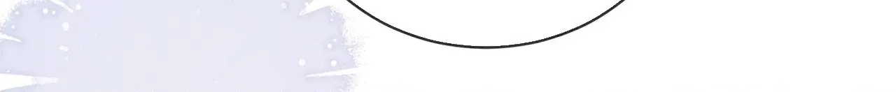 Nhập Hải Tập 42 trang 33