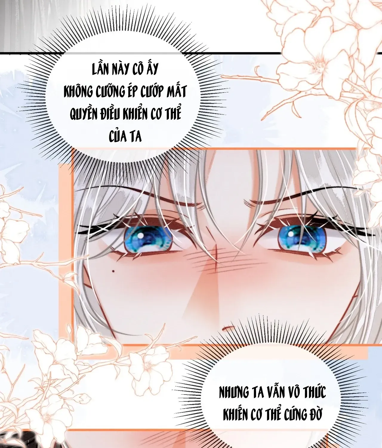 Nhập Hải Tập 42 trang 40
