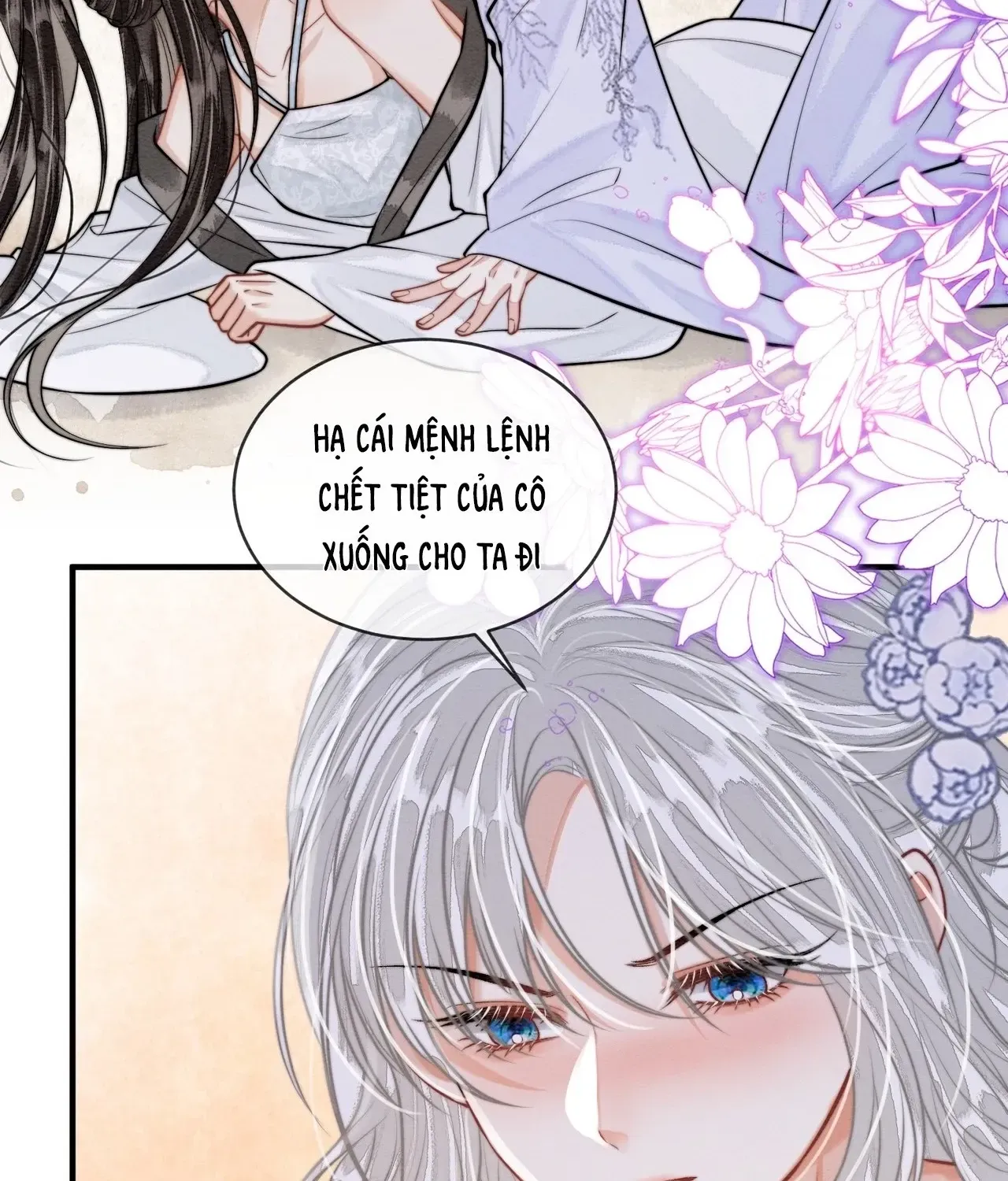 Nhập Hải Tập 42 trang 61