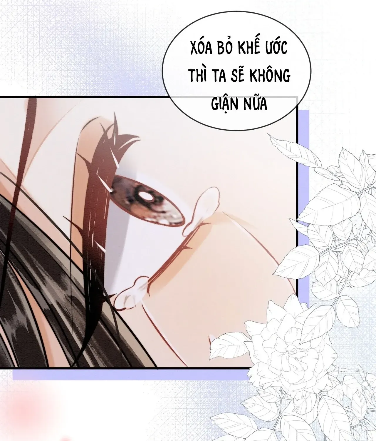 Nhập Hải Tập 42 trang 68