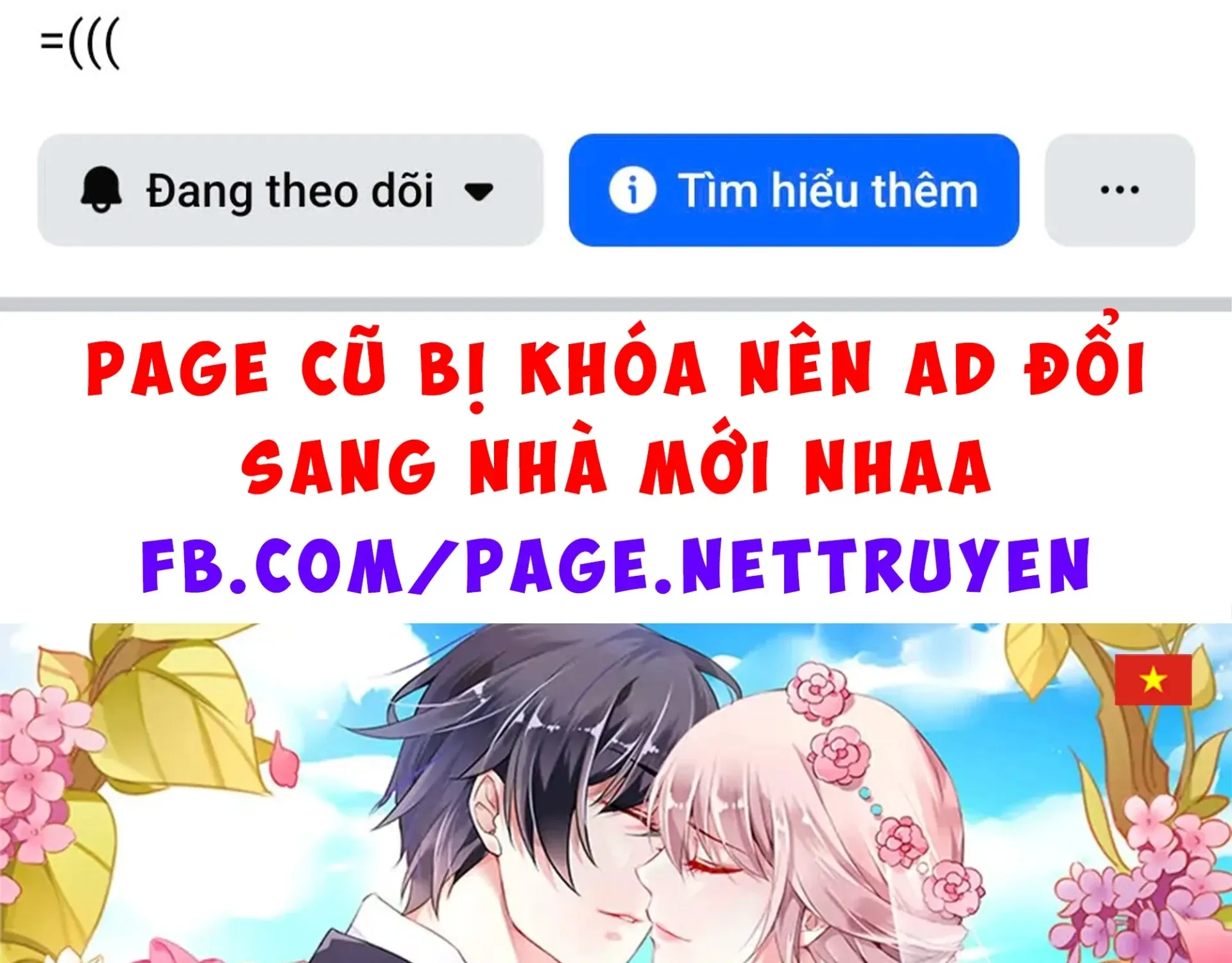 Nhập Hải Tập 42 trang 77