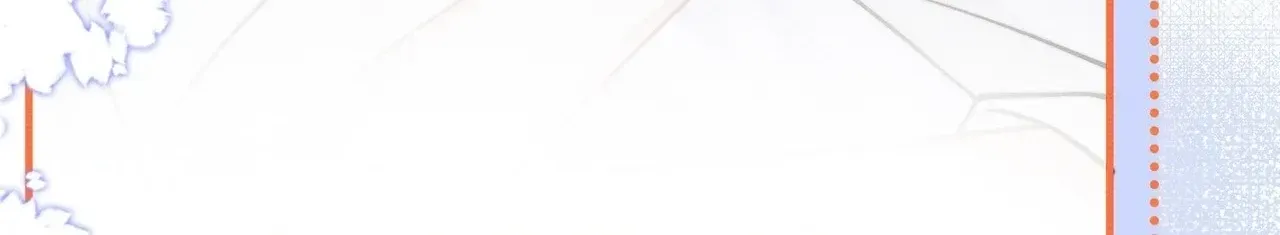 Nhập Hải Tập 42 trang 10