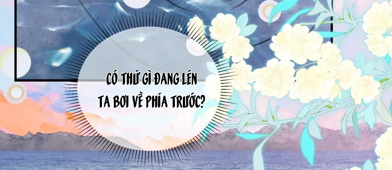 Nhập Hải Tập 43 trang 11