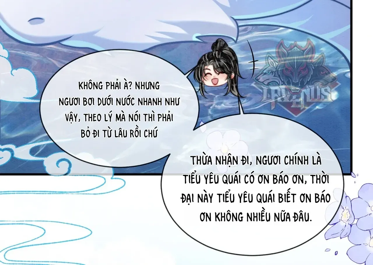 Nhập Hải Tập 43 trang 29