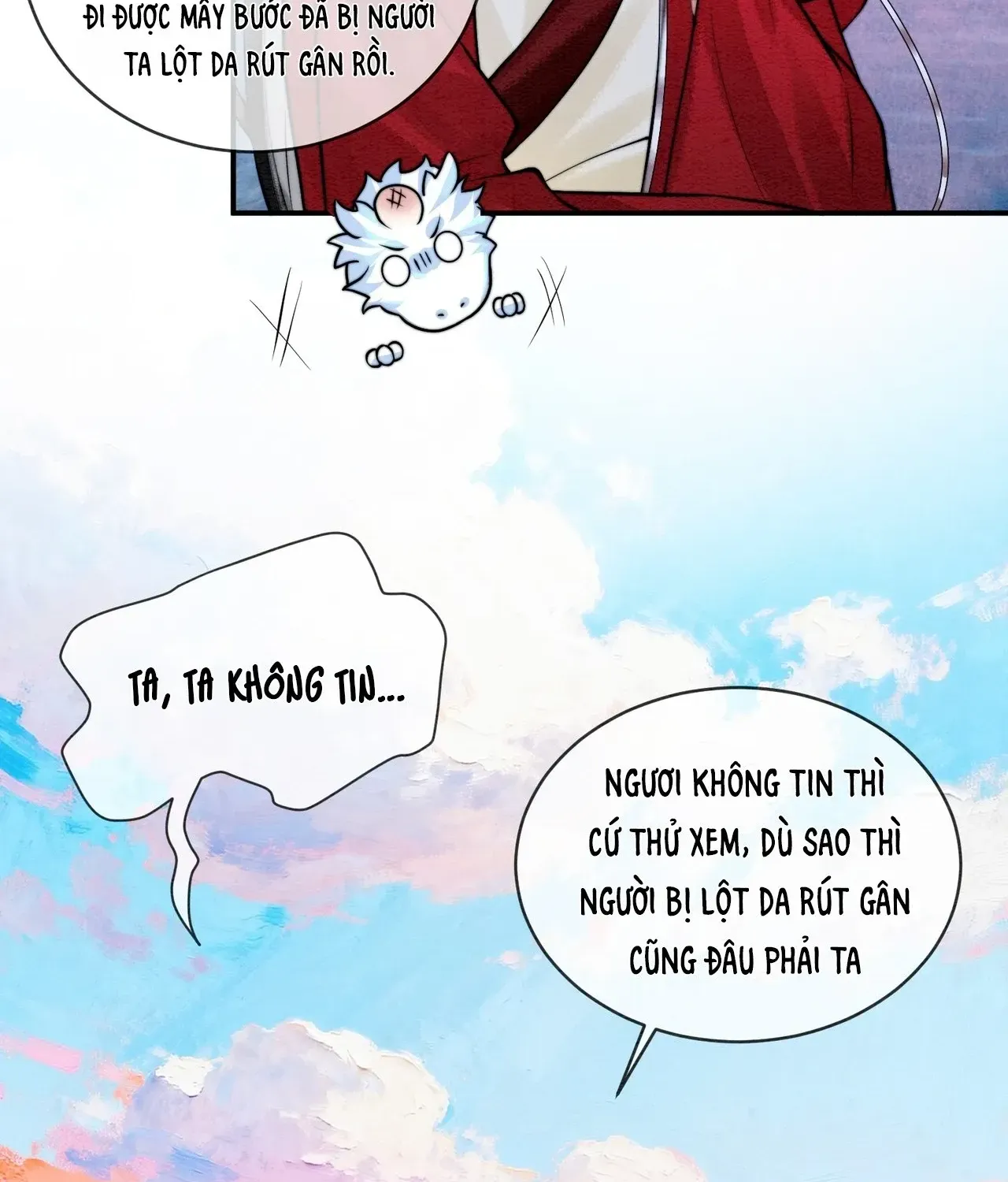 Nhập Hải Tập 43 trang 35