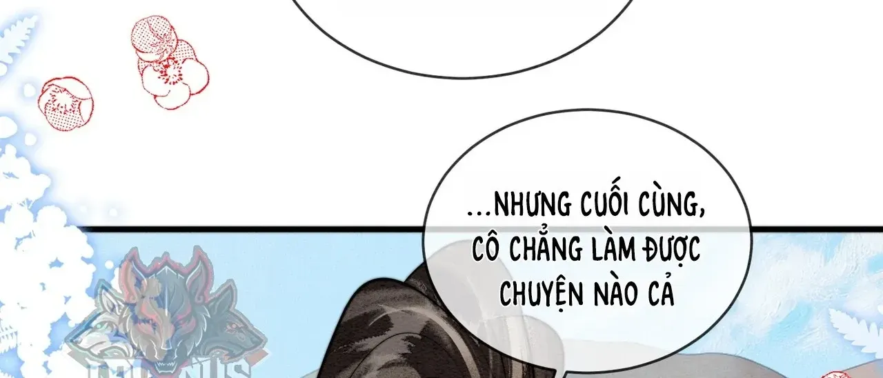 Nhập Hải Tập 43 trang 60