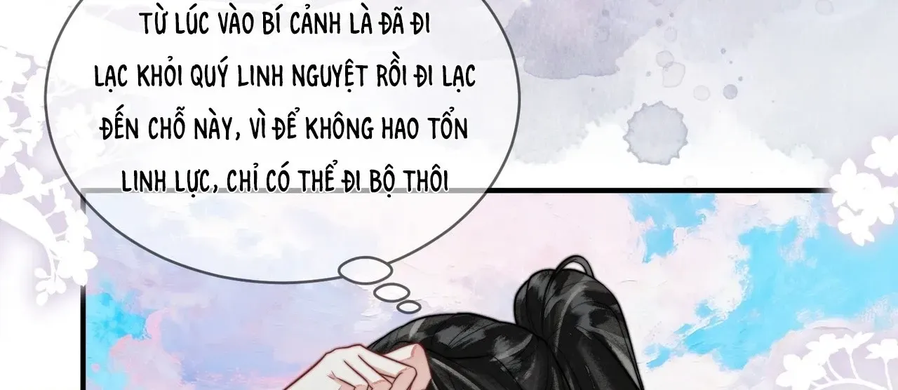 Nhập Hải Tập 43 trang 8