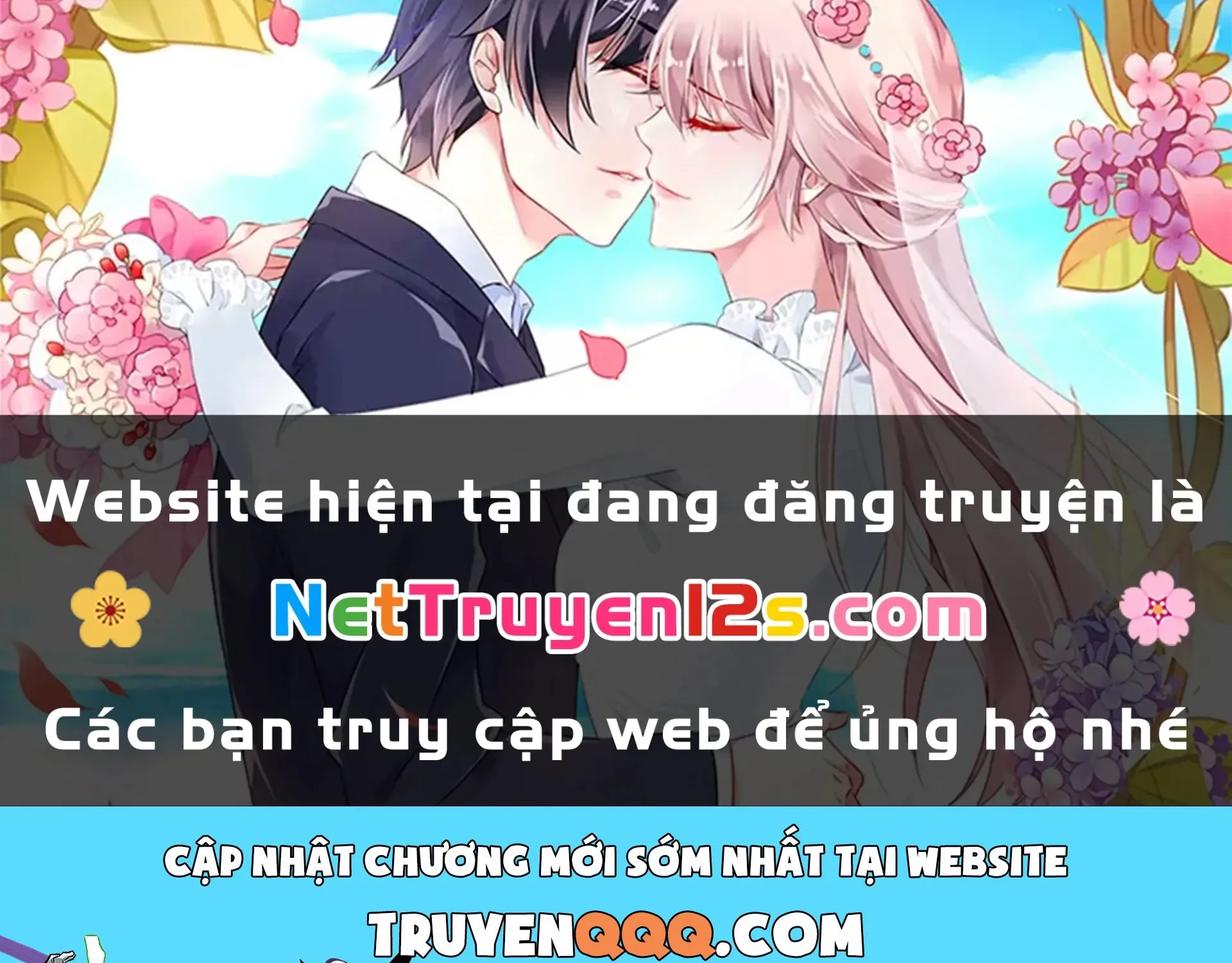 Nhập Hải Tập 43 trang 73