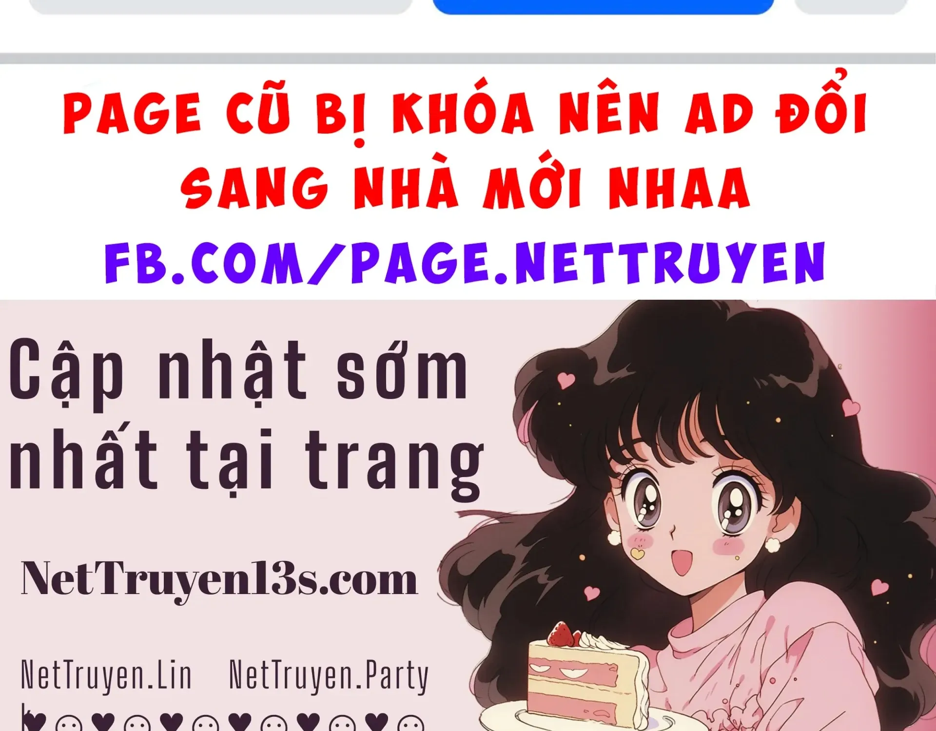 Nhập Hải Tập 44 trang 4