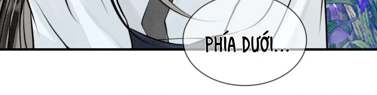 Nhập Hải Tập 44 trang 50