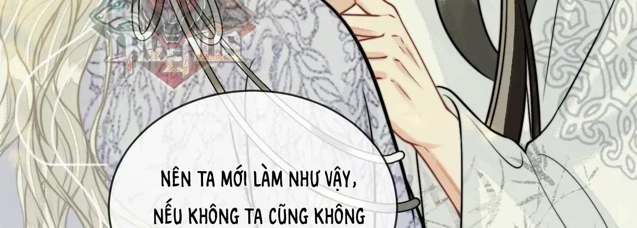 Nhập Hải Tập 46 trang 28