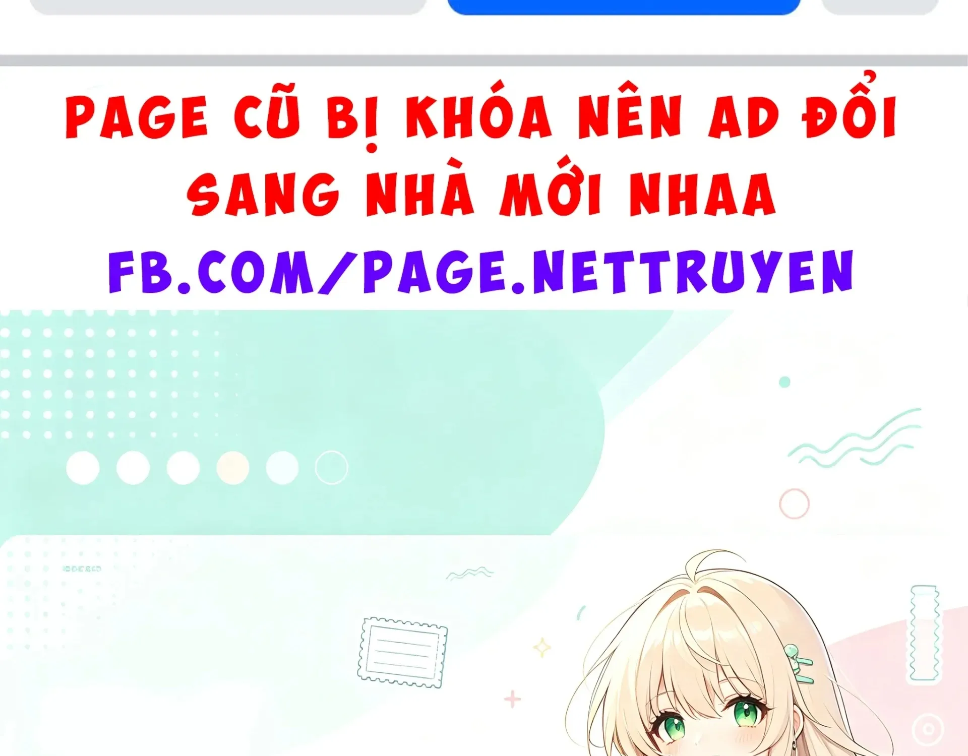 Nhập Hải Tập 46 trang 4
