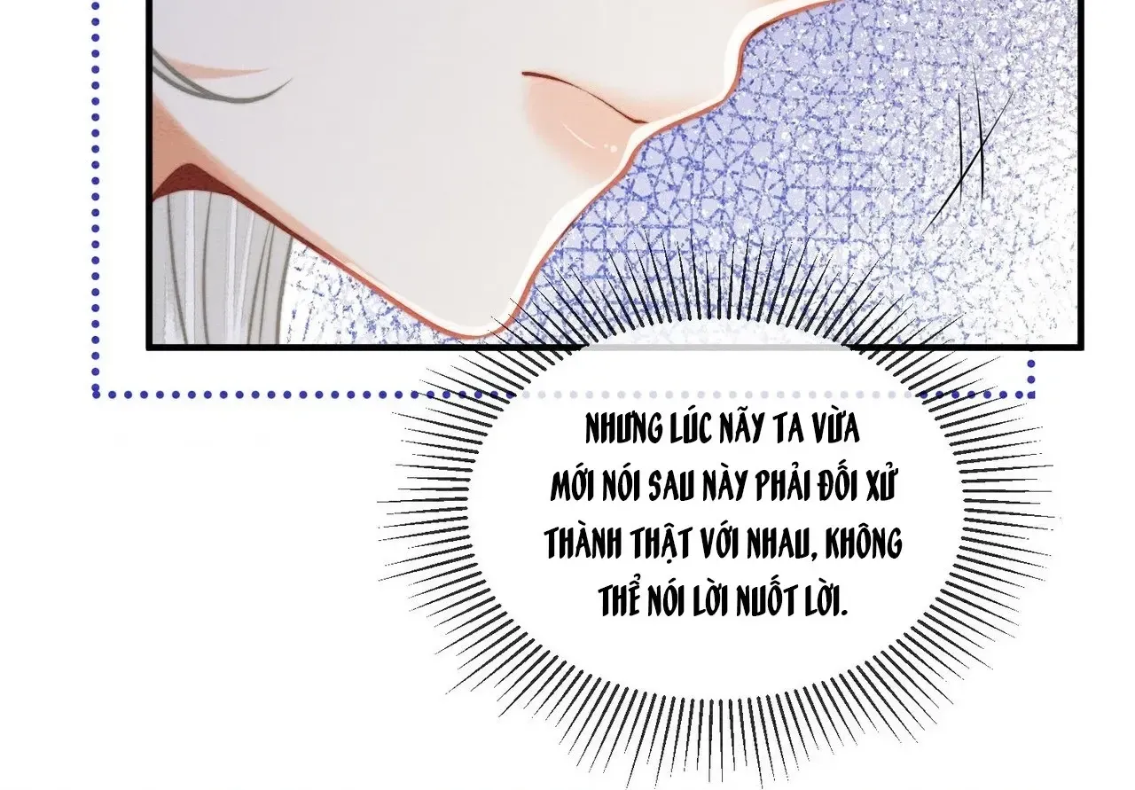 Nhập Hải Tập 46 trang 40