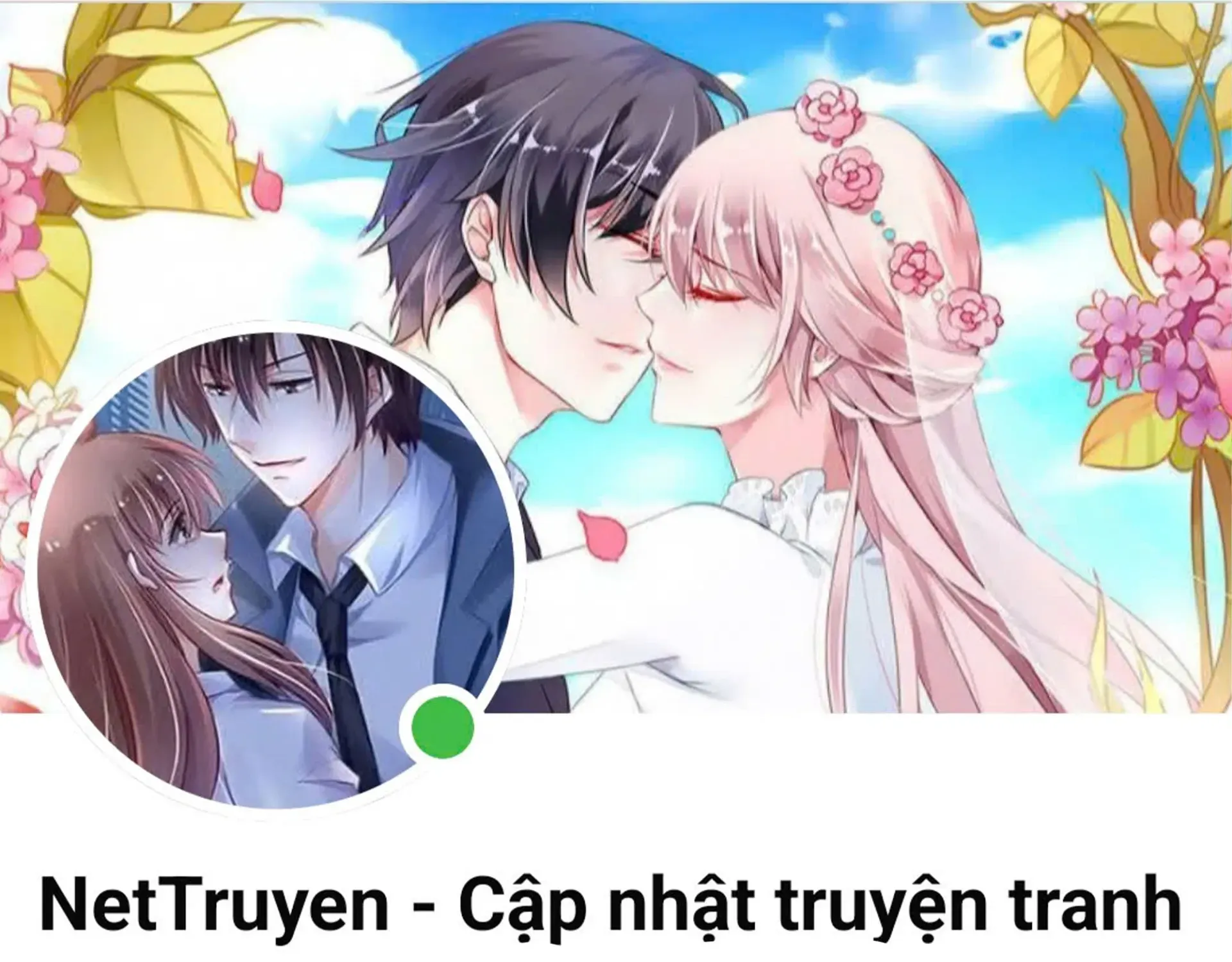 Nhập Hải Tập 46 trang 74