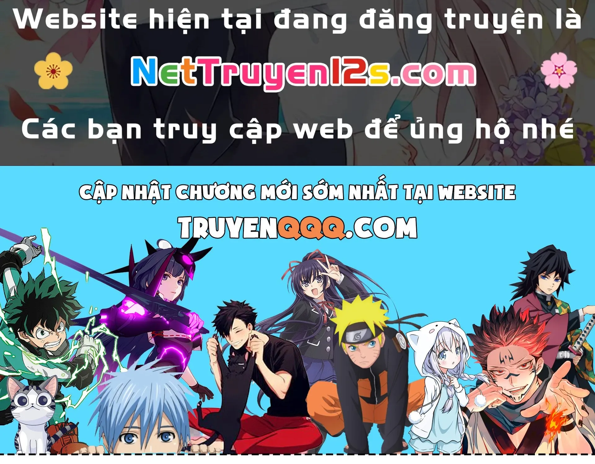 Nhập Hải Tập 46 trang 77