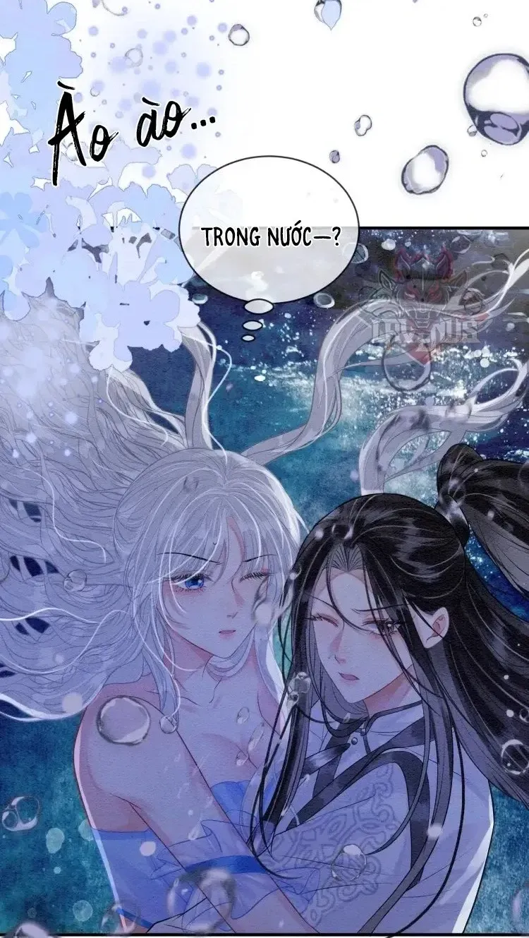 Nhập Hải Tập 47 trang 13