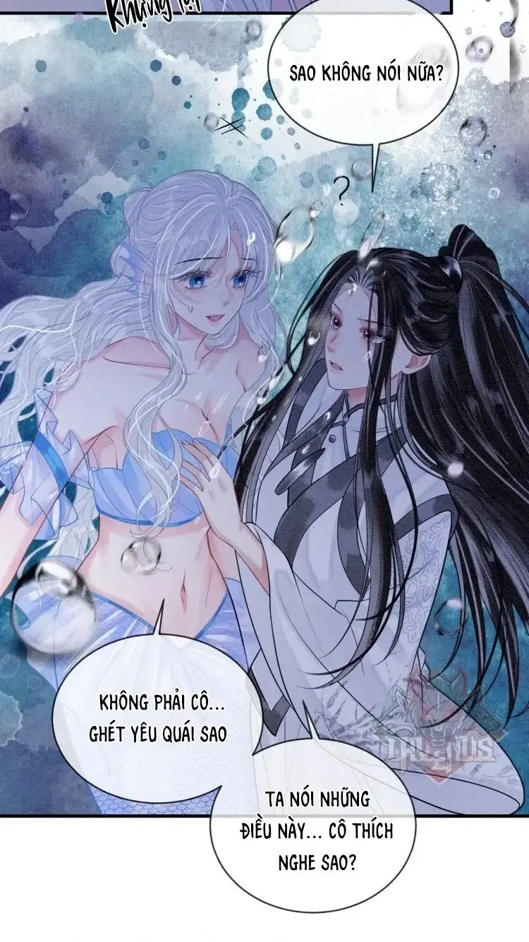 Nhập Hải Tập 47 trang 17
