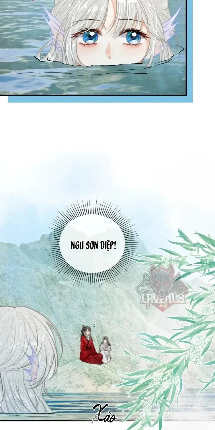 Nhập Hải Tập 47 trang 22