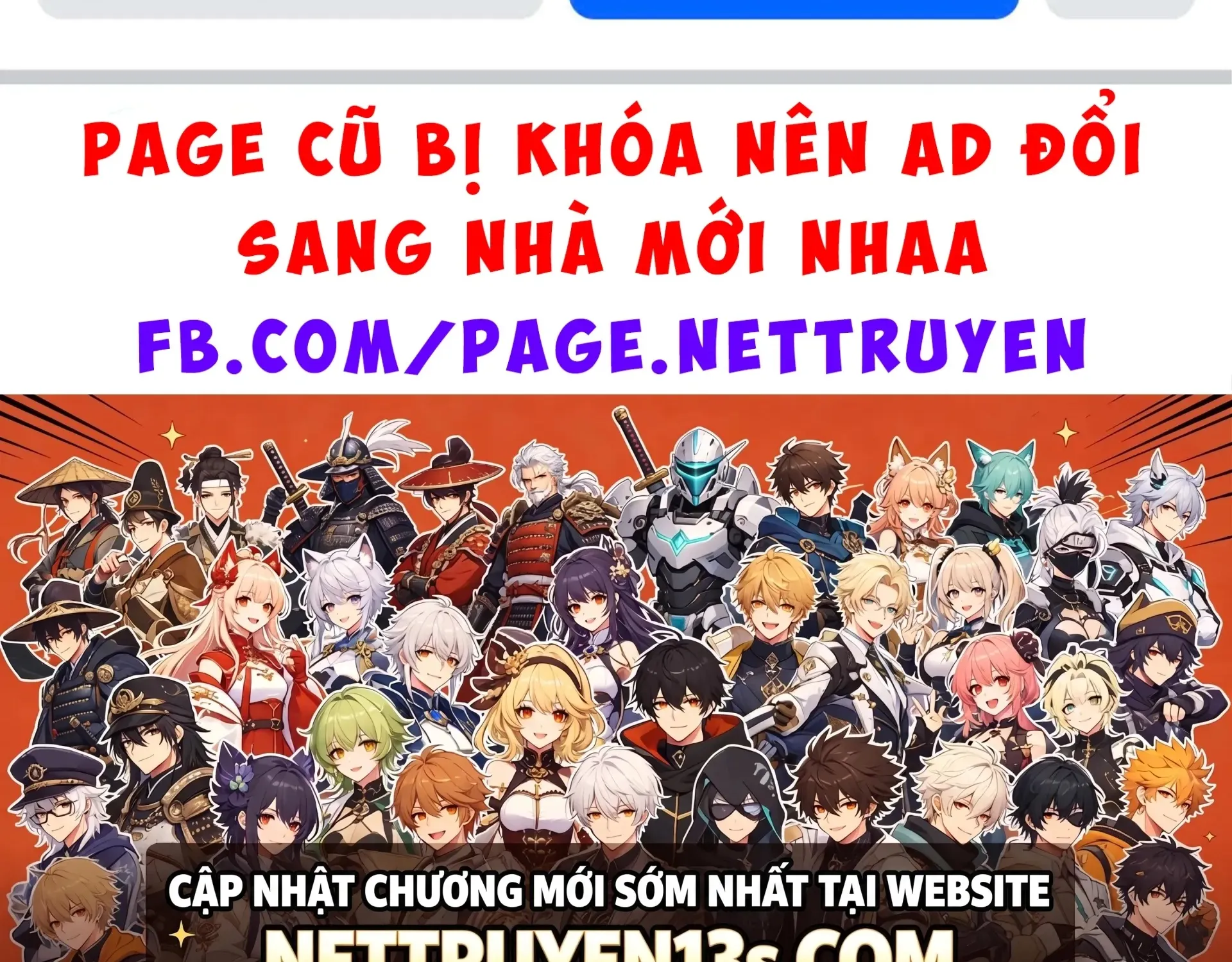 Nhập Hải Tập 47 trang 4