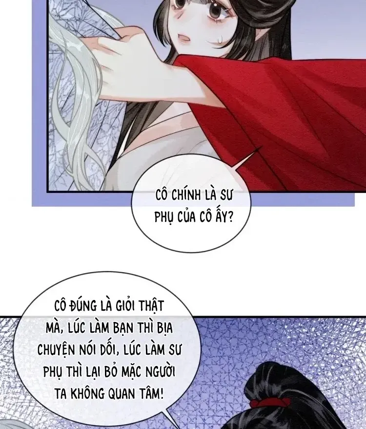 Nhập Hải Tập 47 trang 33