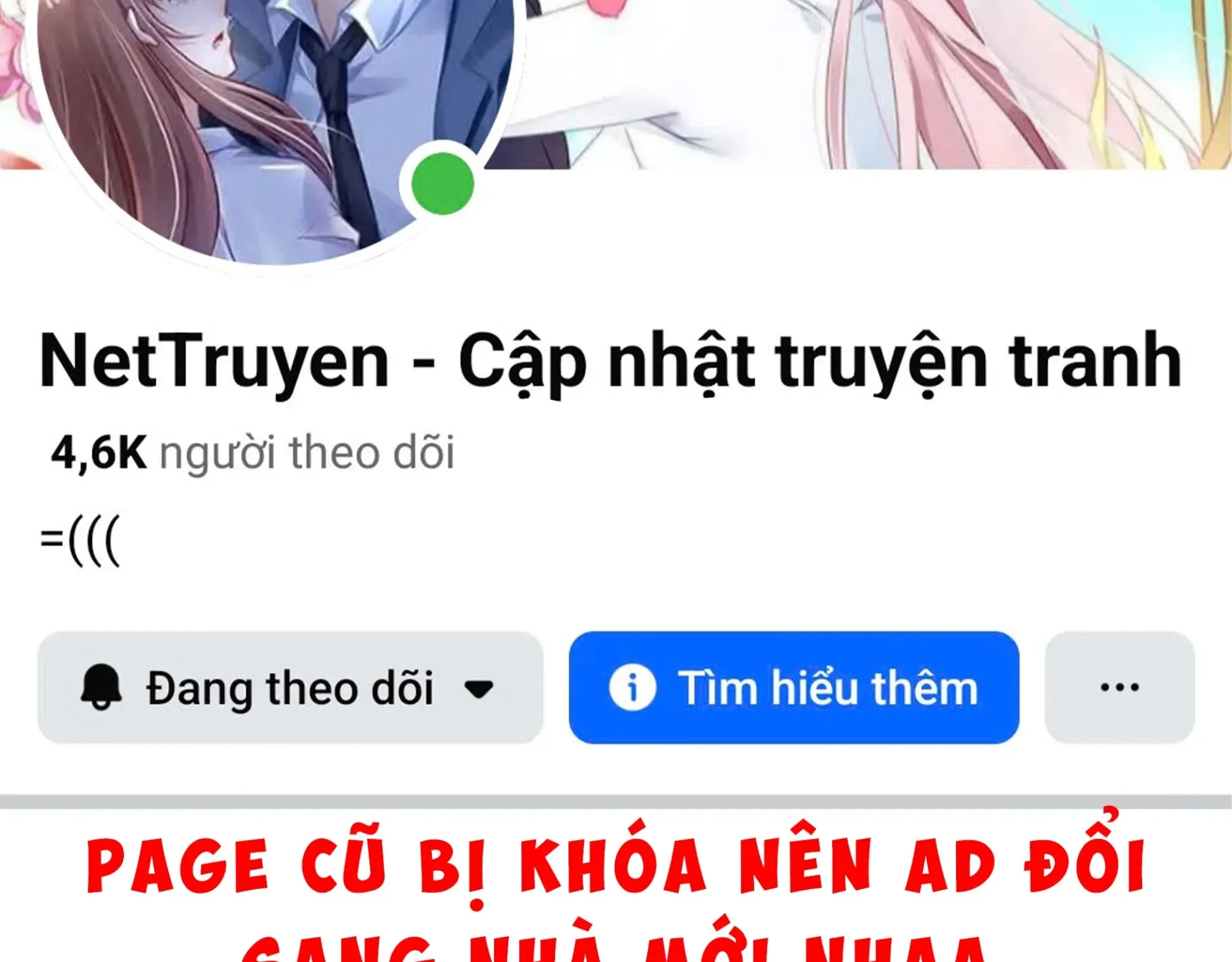 Nhập Hải Tập 47 trang 42