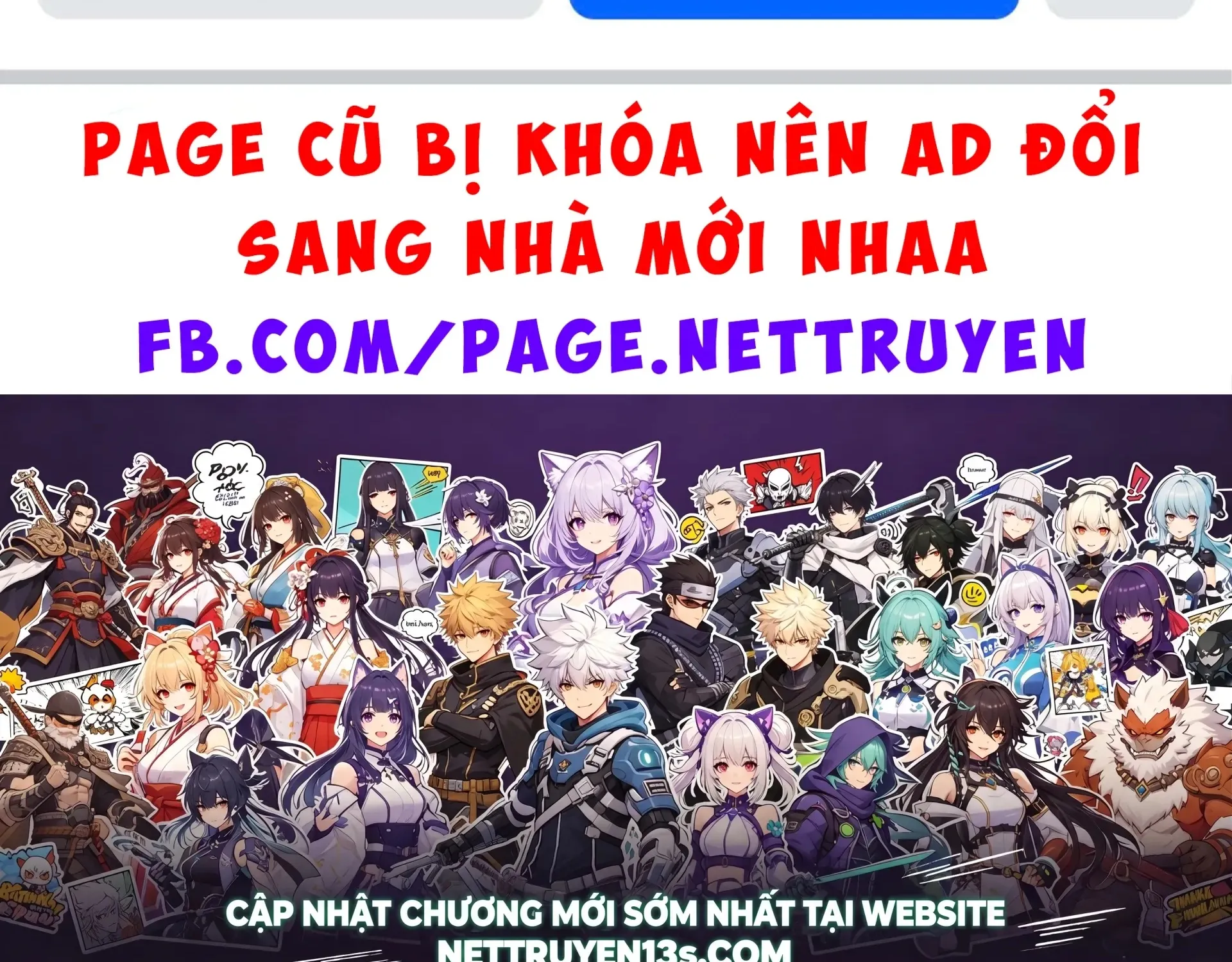 Nhập Hải Tập 48.5 trang 4