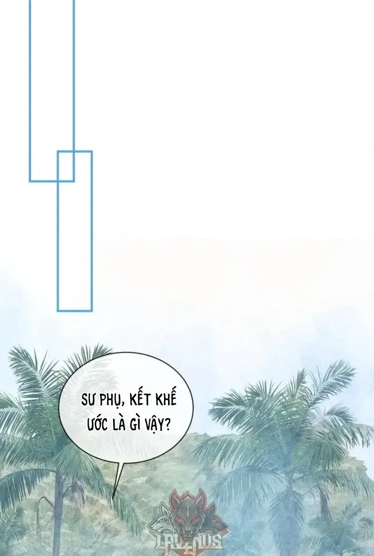 Nhập Hải Tập 48 trang 15