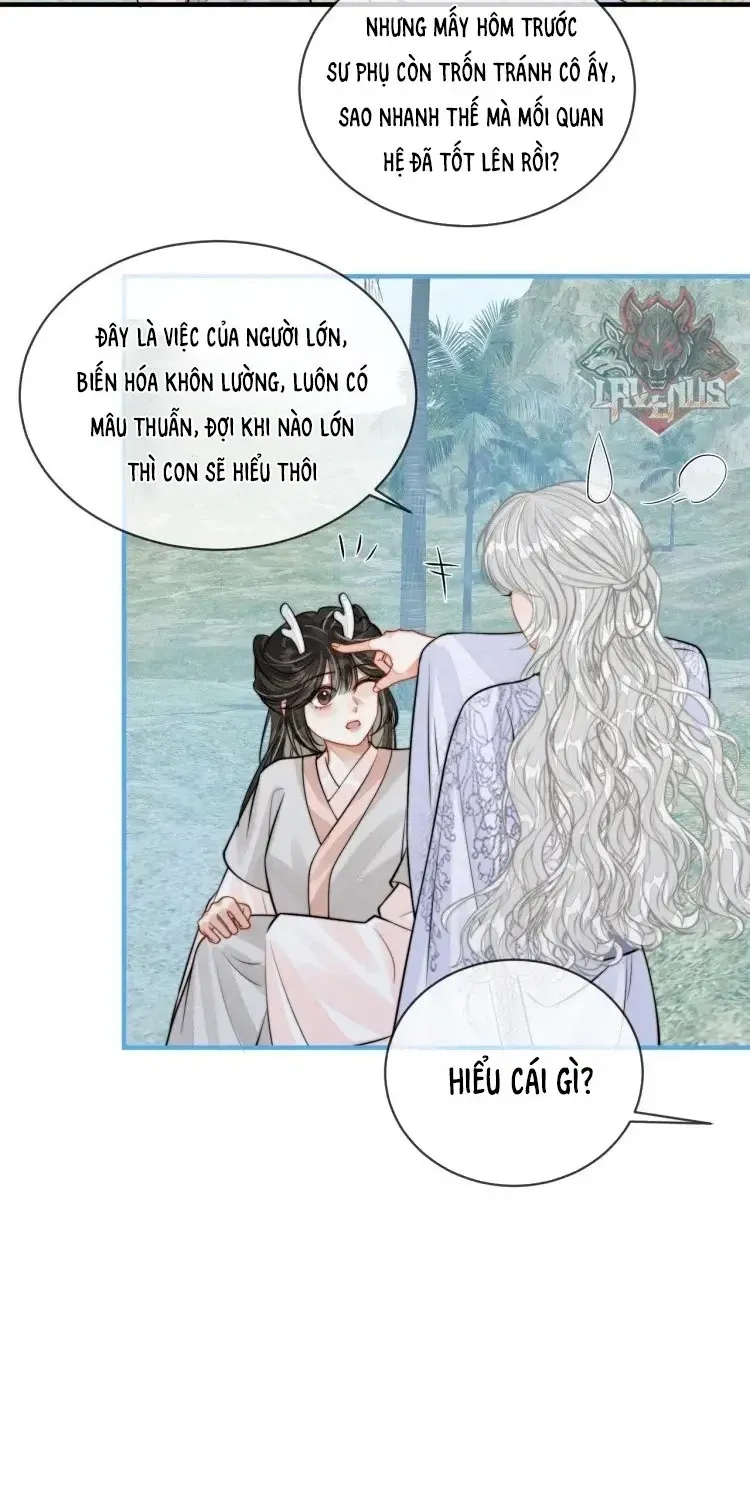 Nhập Hải Tập 48 trang 18