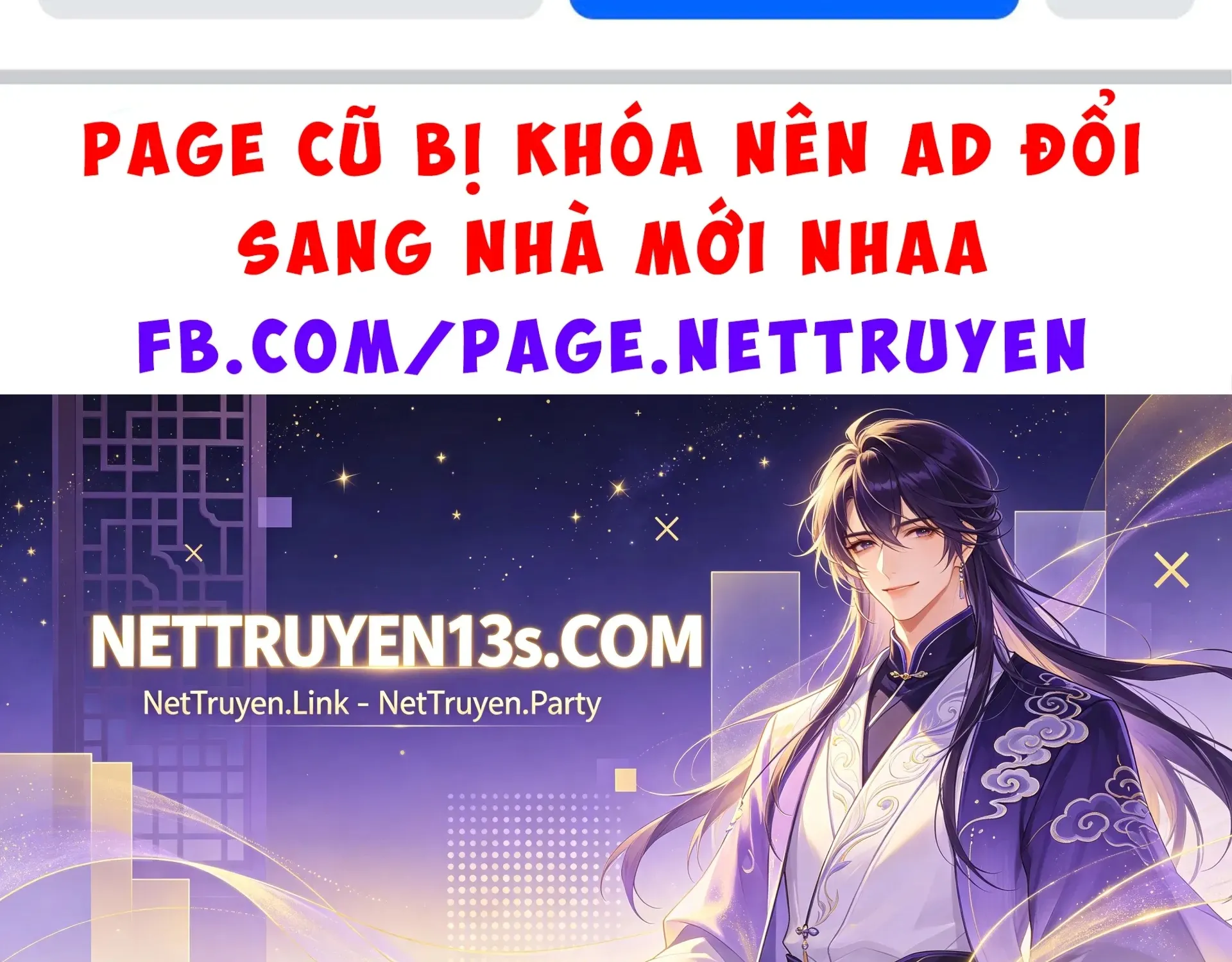 Nhập Hải Tập 48 trang 4