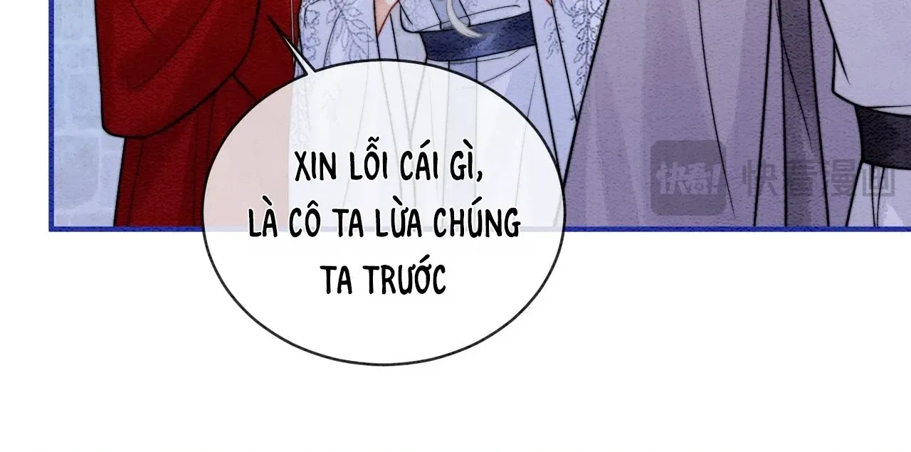 Nhập Hải Tập 49 trang 17