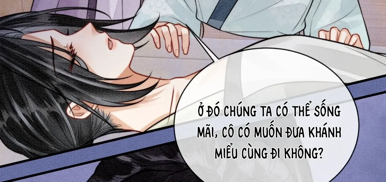 Nhập Hải Tập 49 trang 33
