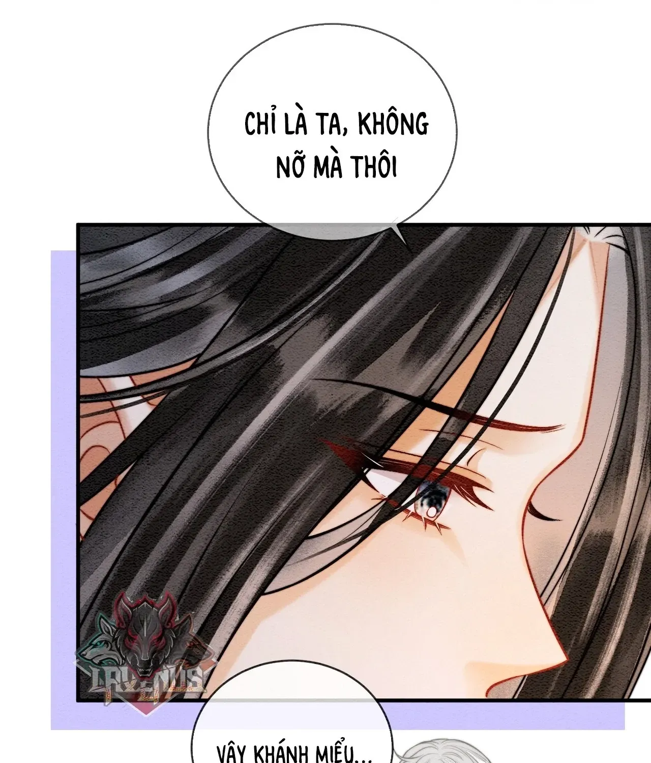 Nhập Hải Tập 49 trang 41