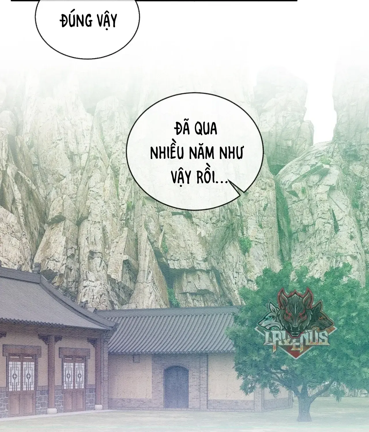 Nhập Hải Tập 49 trang 54