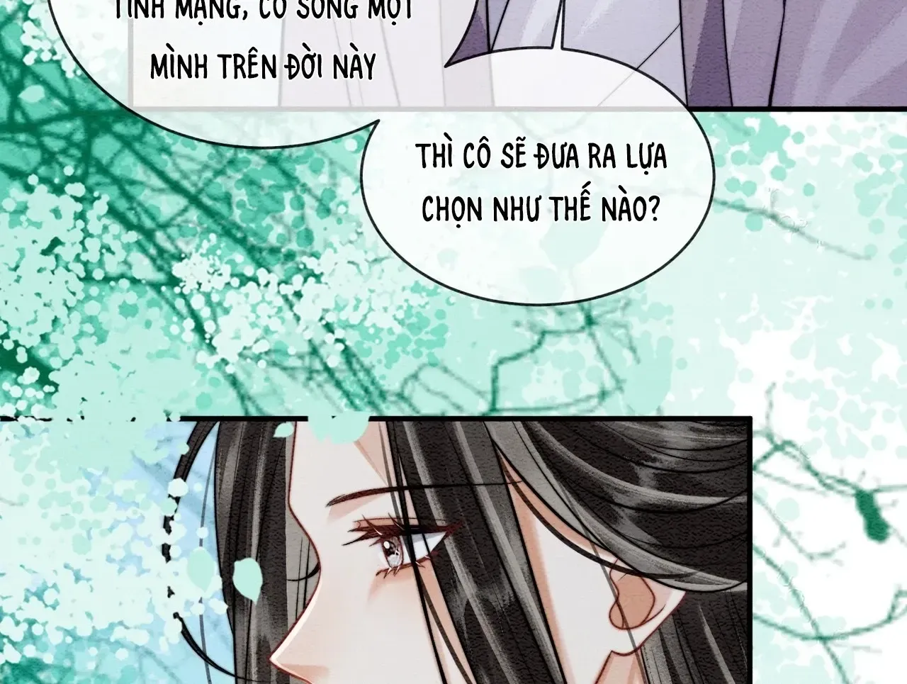 Nhập Hải Tập 49 trang 67