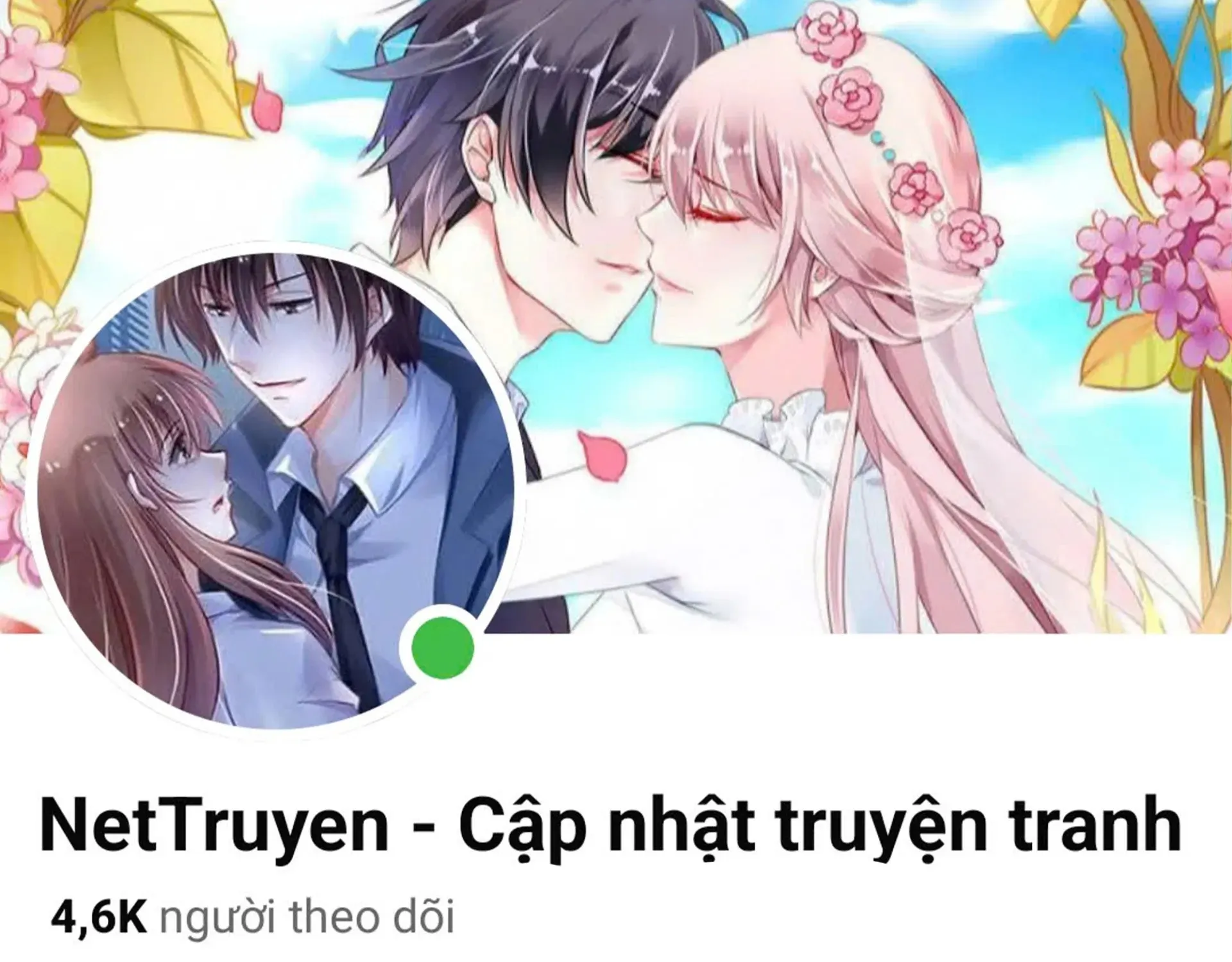 Nhập Hải Tập 49 trang 74