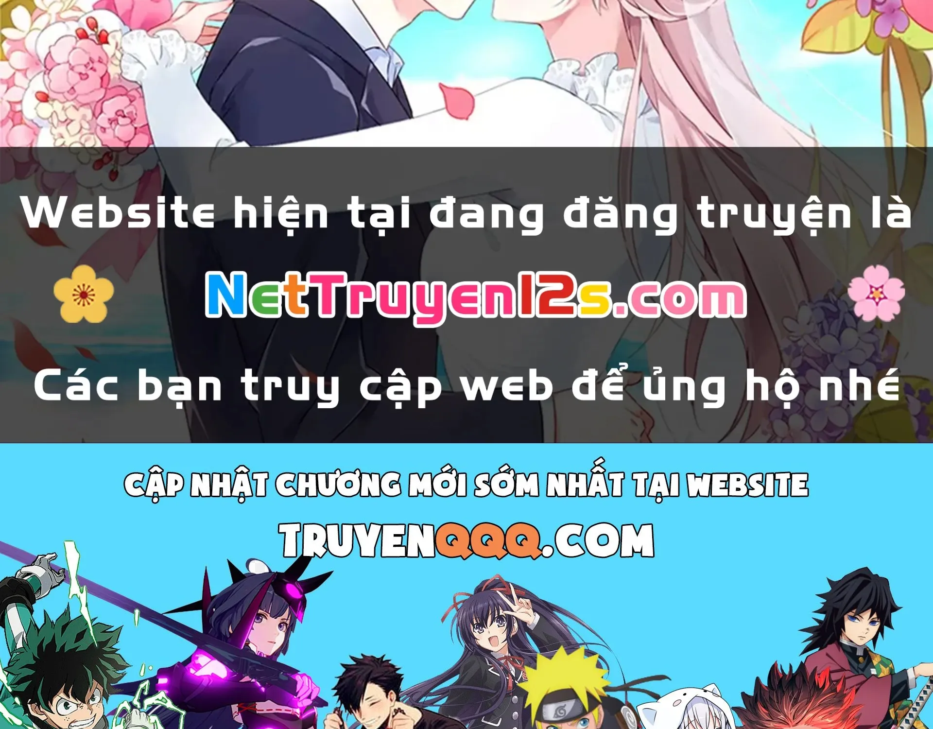 Nhập Hải Tập 49 trang 76