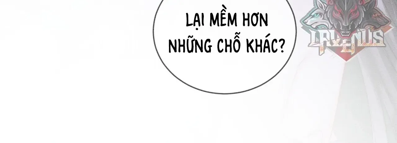 Nhập Hải Tập 50 trang 63
