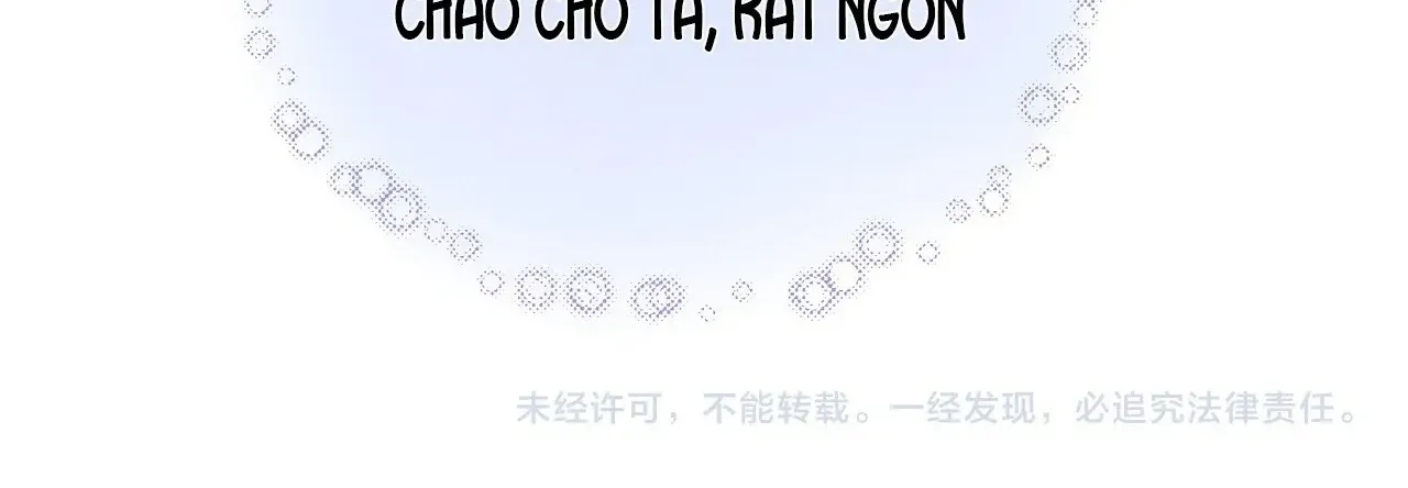 Nhập Hải Tập 51 trang 19