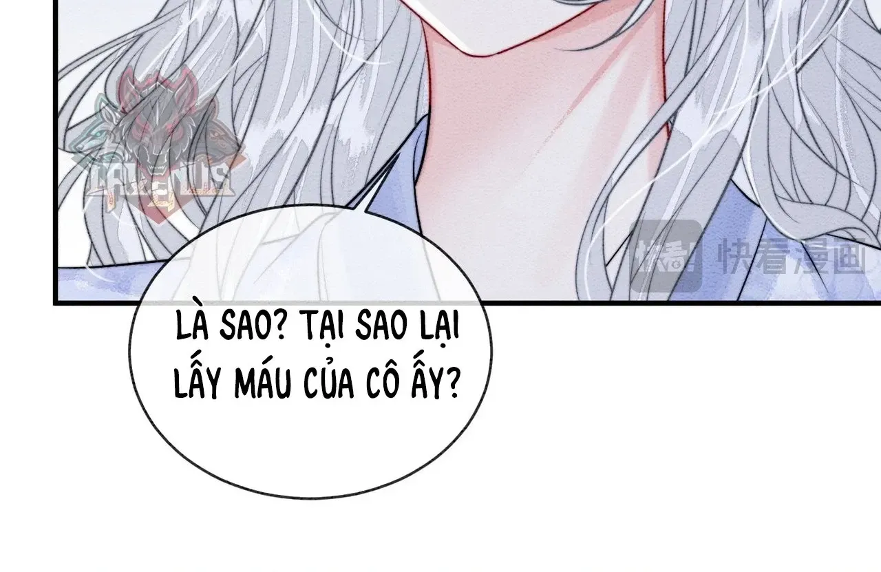 Nhập Hải Tập 52 trang 52