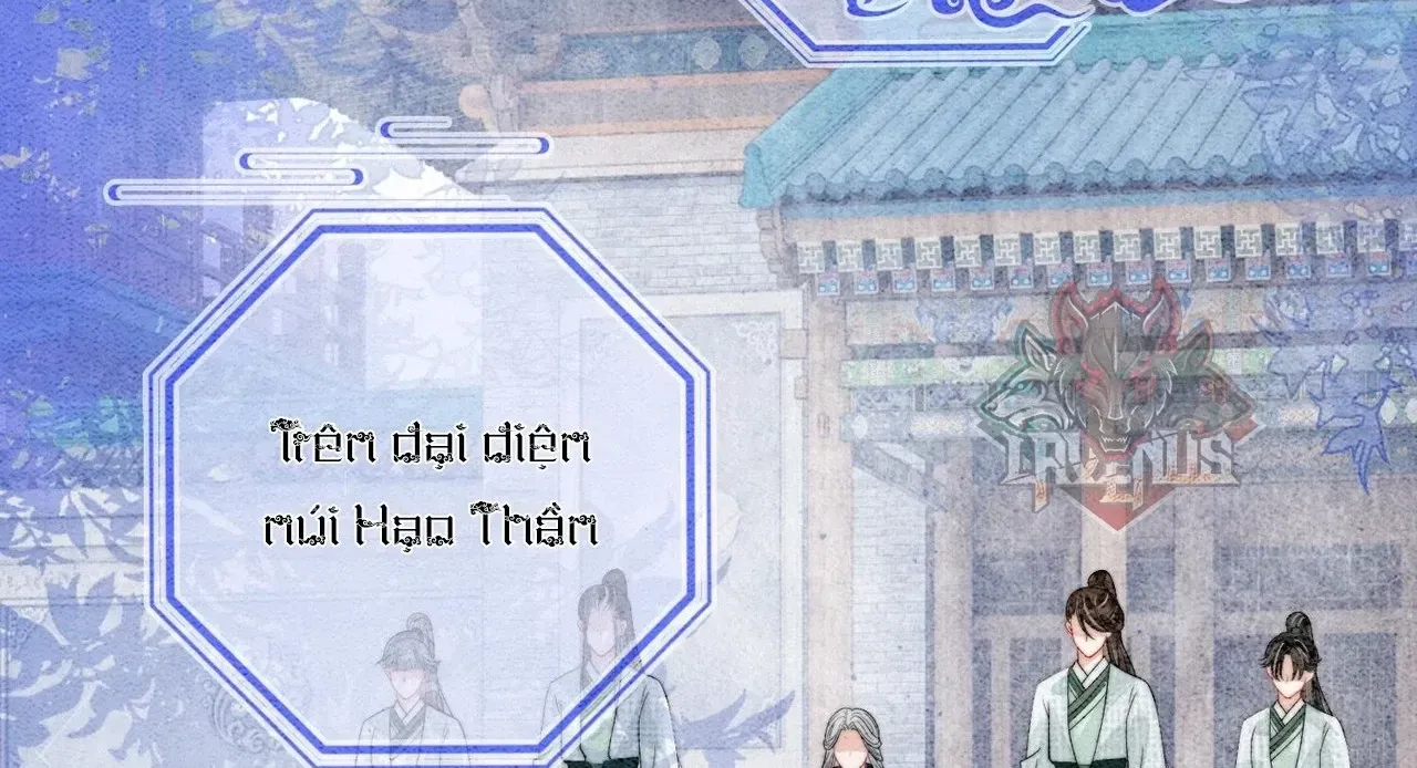 Nhập Hải Tập 52 trang 55