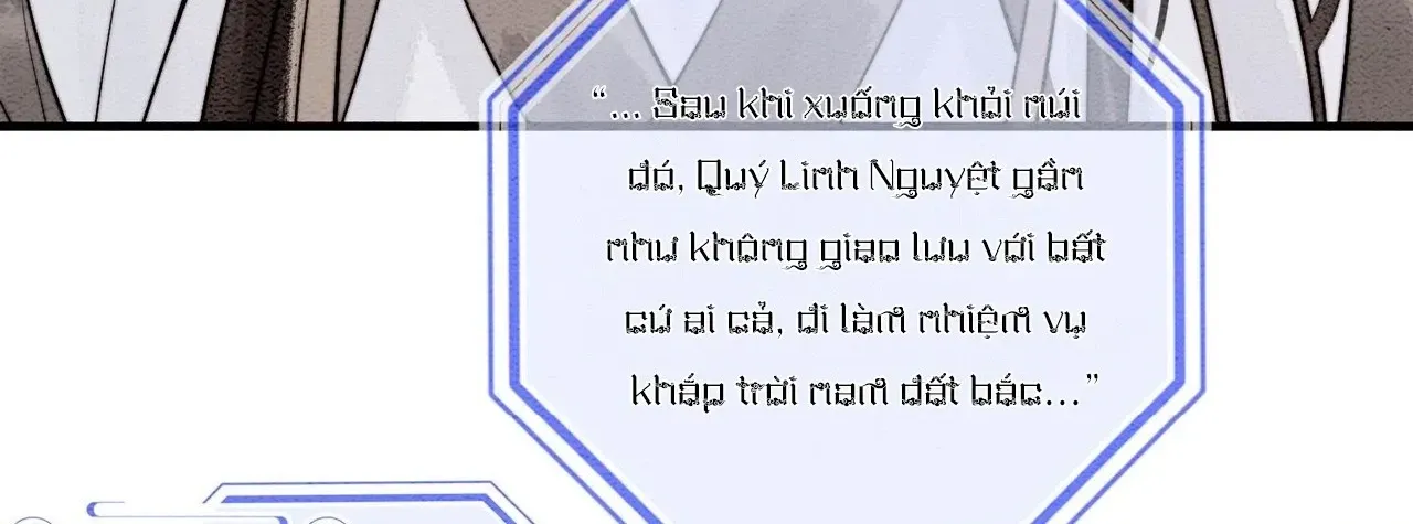 Nhập Hải Tập 52 trang 69