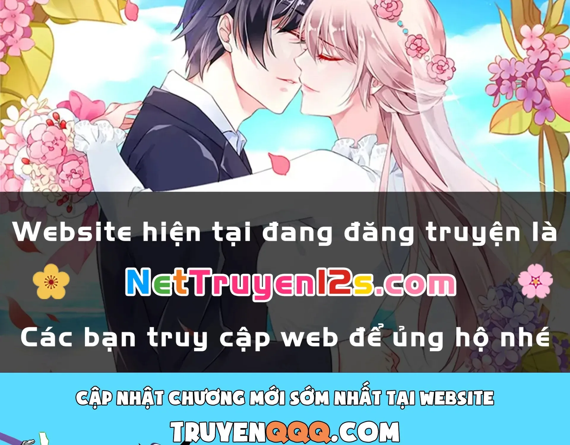 Nhập Hải Tập 52 trang 78