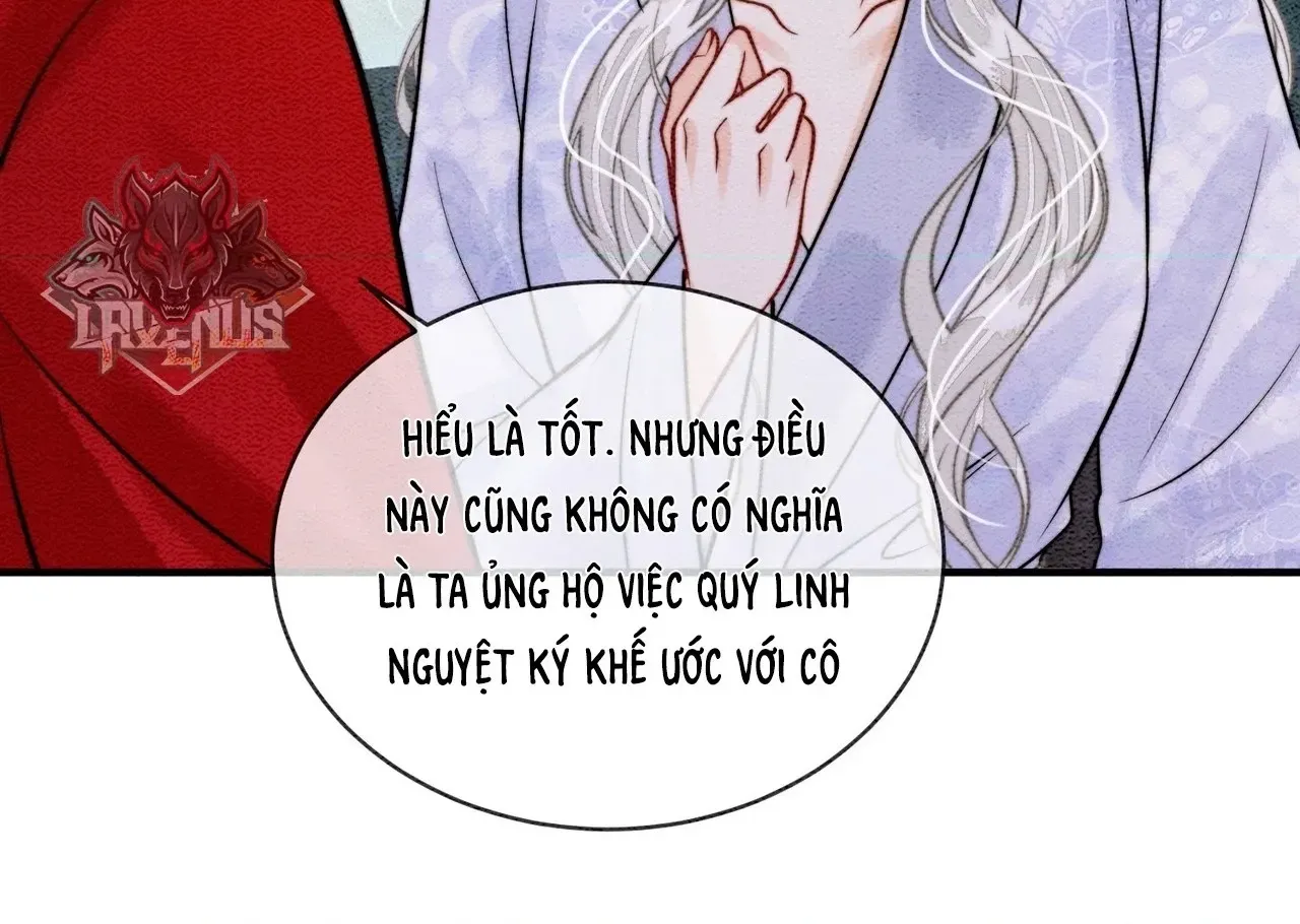 Nhập Hải Tập 53 trang 12