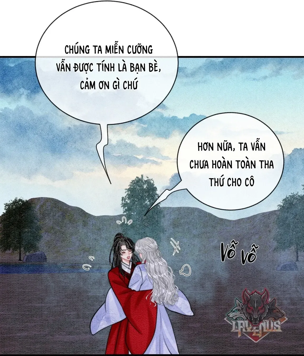 Nhập Hải Tập 53 trang 19