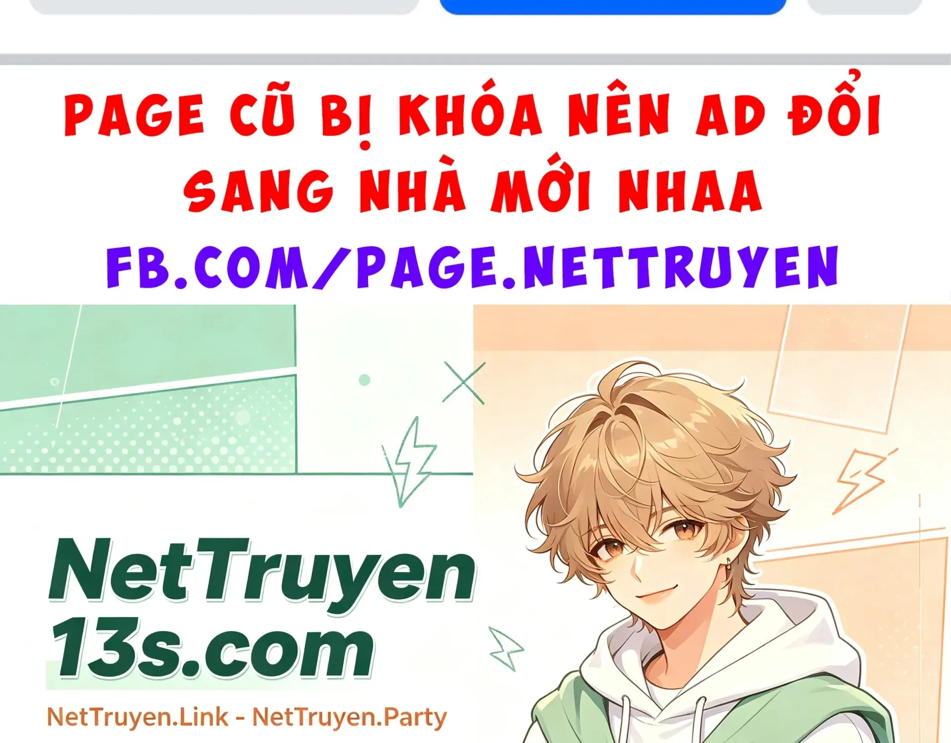 Nhập Hải Tập 53 trang 4
