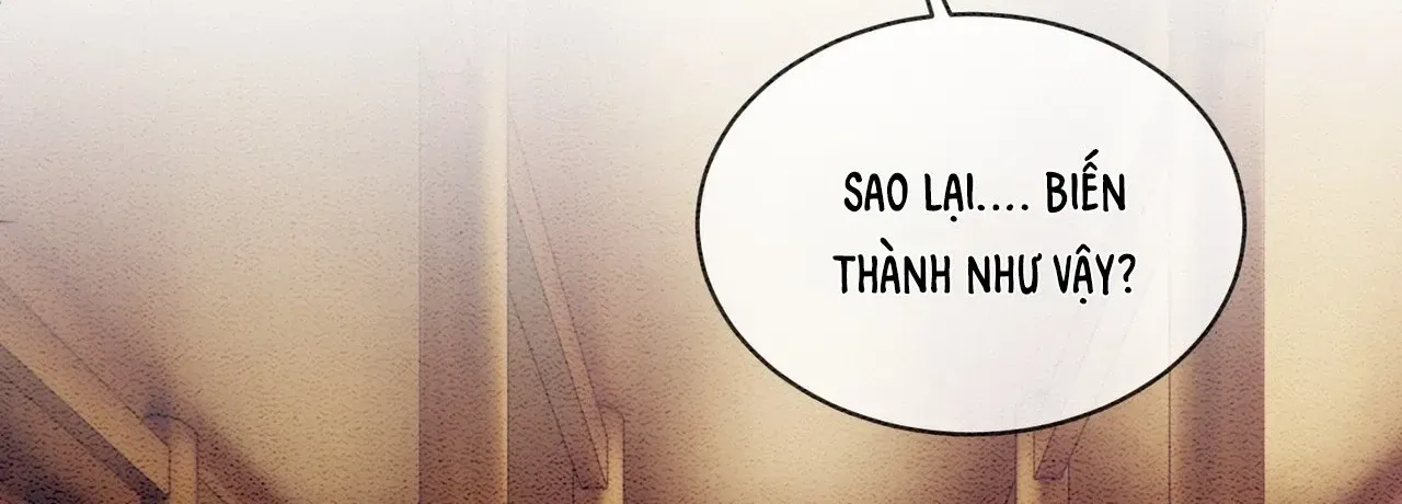 Nhập Hải Tập 53 trang 52