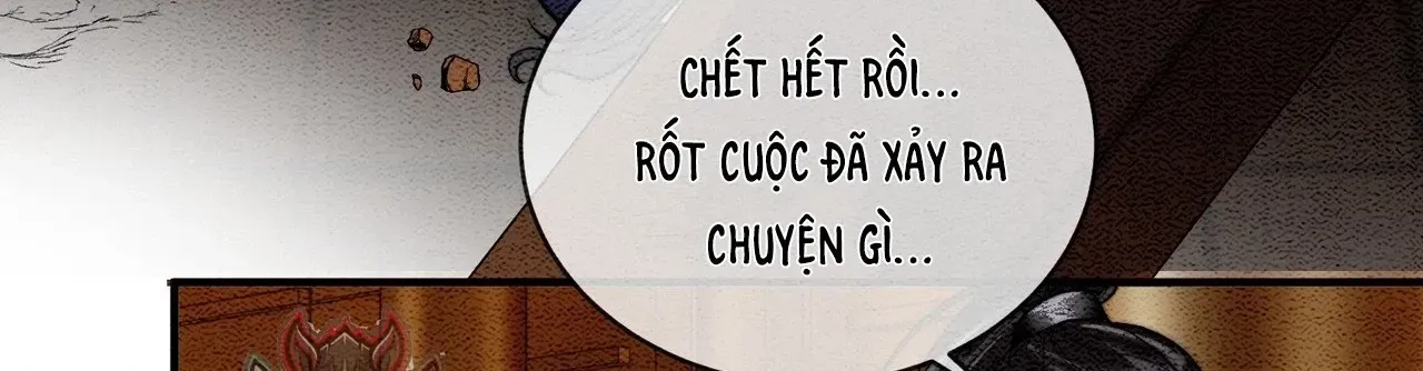 Nhập Hải Tập 53 trang 55