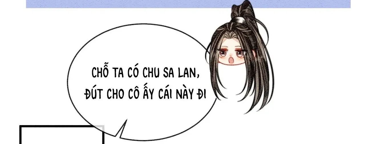 Nhập Hải Tập 53 trang 64