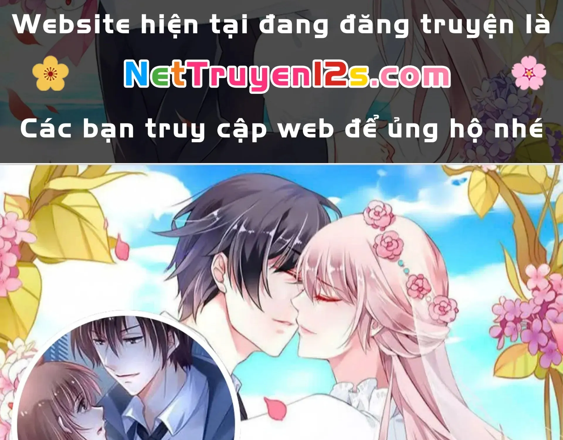 Nhập Hải Tập 54 trang 3