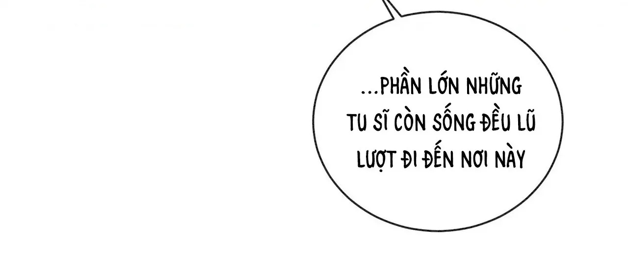 Nhập Hải Tập 54 trang 26